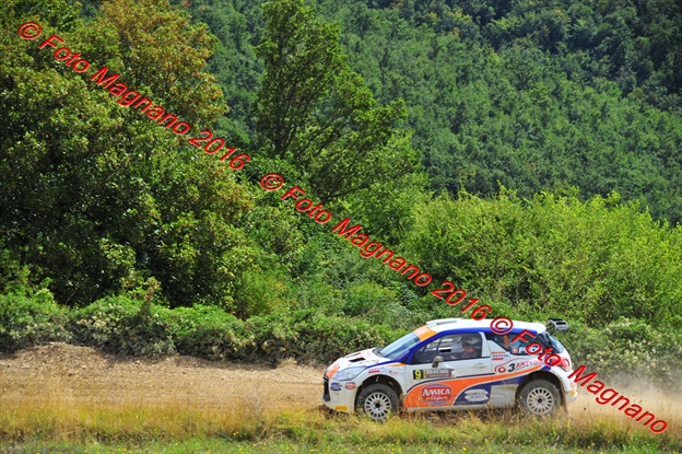 DSC_7679.JPG